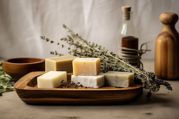 تصویر 4 از خرید و قیمت گلیسیرین خوراکی برای شیرینی + فروش عمده